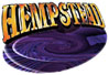 Hempstead Seed